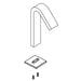 KOHLER Spout Assembly