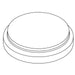 KOHLER Cap