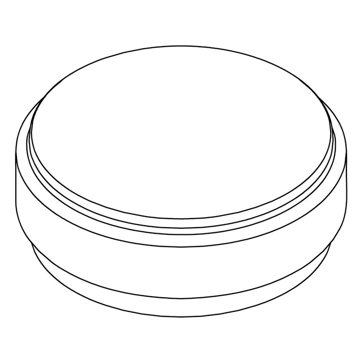 KOHLER Cap