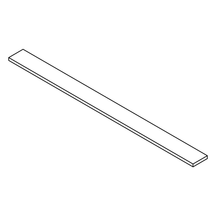 KOHLER Choreograph Service Kit