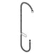 KOHLER Sharkbite Kitchen Spray Hose Kit