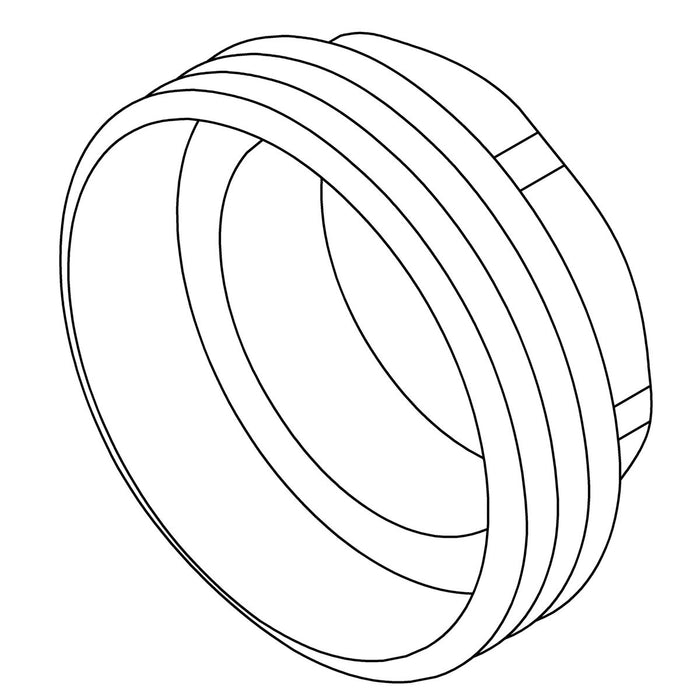 KOHLER Nut