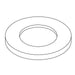 KOHLER Washer, Aerator