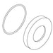 KOHLER Escutcheon Kit