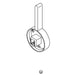 KOHLER Handle Assembly Kit