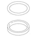 KOHLER SERVICE KIT, HANDLE BEARING