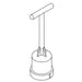 KOHLER Tool, Socket Ring, E12 Coarse Thread