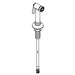 KOHLER Side Spray Assy