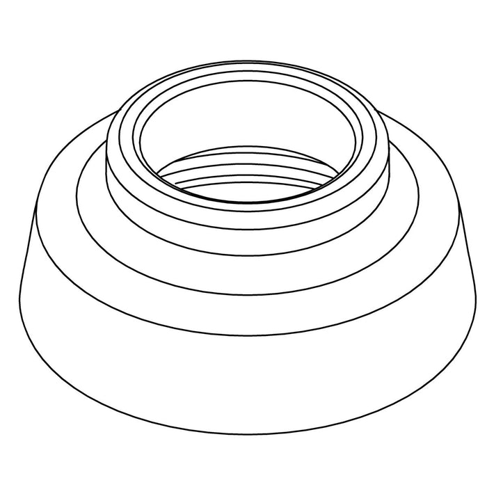KOHLER Bonnet, Handle