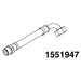 KOHLER Inlet Hose