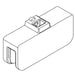 KOHLER Top Clamp Assembly