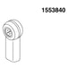 KOHLER Five Holes Nozzle Kit