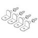KOHLER Shelf Support Kit