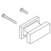 KOHLER Charlemont Handle Service Kit
