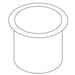 KOHLER Stainless Steel Cup