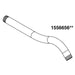 KOHLER Shower Arm