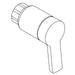 KOHLER Handle Service Kit