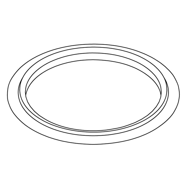 KOHLER Rubber Washer