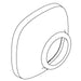 KOHLER Flange