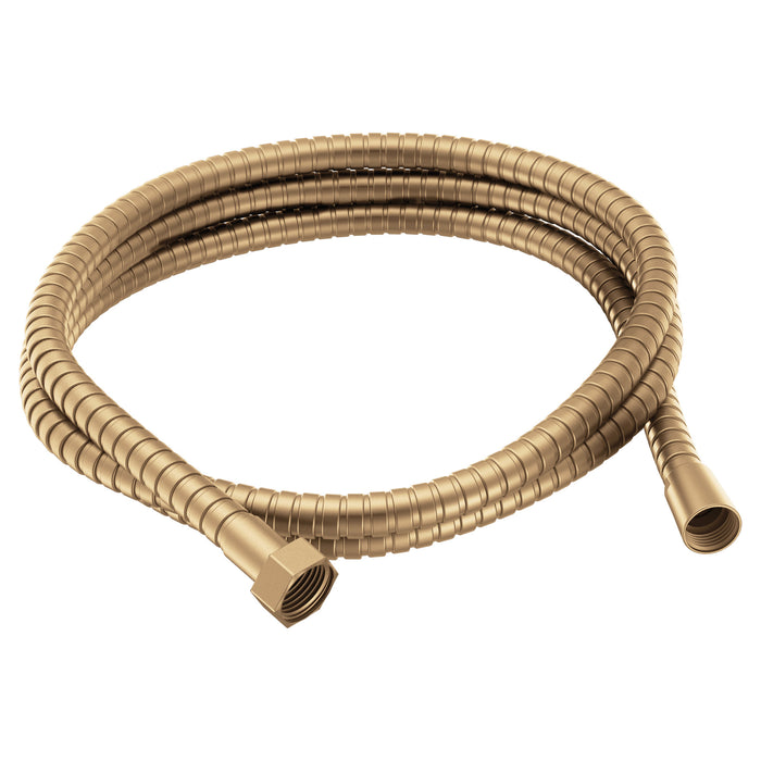 Moen 155748 Handheld Shower Hose