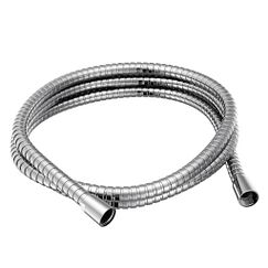 Moen  Handheld Shower Hose
