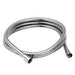 Moen  Handheld Shower Hose