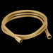 Moen  Handheld Shower Hose