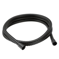 Moen  Handheld Shower Hose