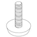 KOHLER LEG LEVELER