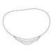 KOHLER Hot Handle Assembly