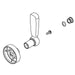KOHLER Handle Kit