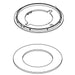 KOHLER Washer Kit
