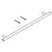 KOHLER SERVICE KIT OF ORIME HANDLE, 14.17