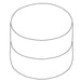 KOHLER Plug button Kit