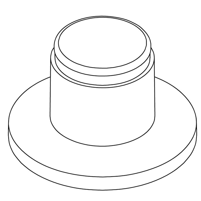 KOHLER Flange Kit