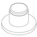 KOHLER Flange Kit