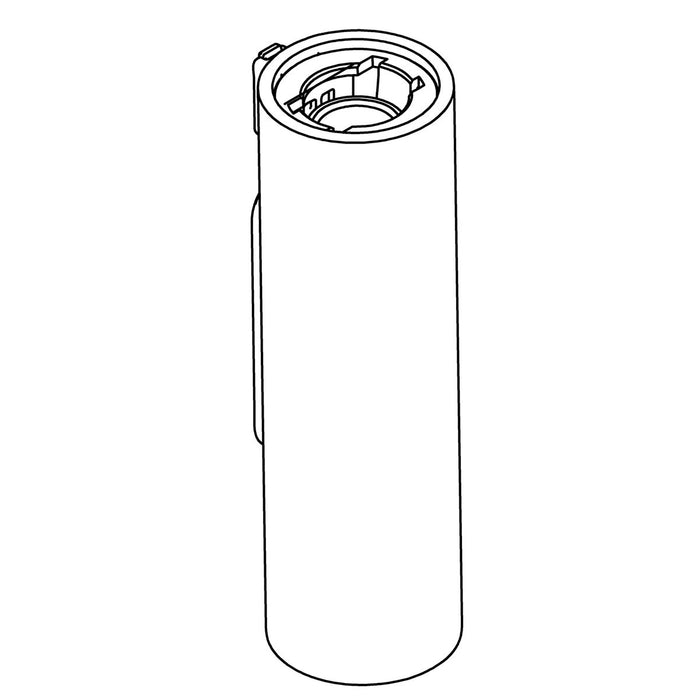 KOHLER Sprayhead Kit