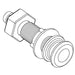 KOHLER Rim Assembly for Leap
