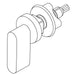 KOHLER Trip Lever Assembly