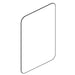 KOHLER Rounded Rec Good 20" x 31" Door Assembly