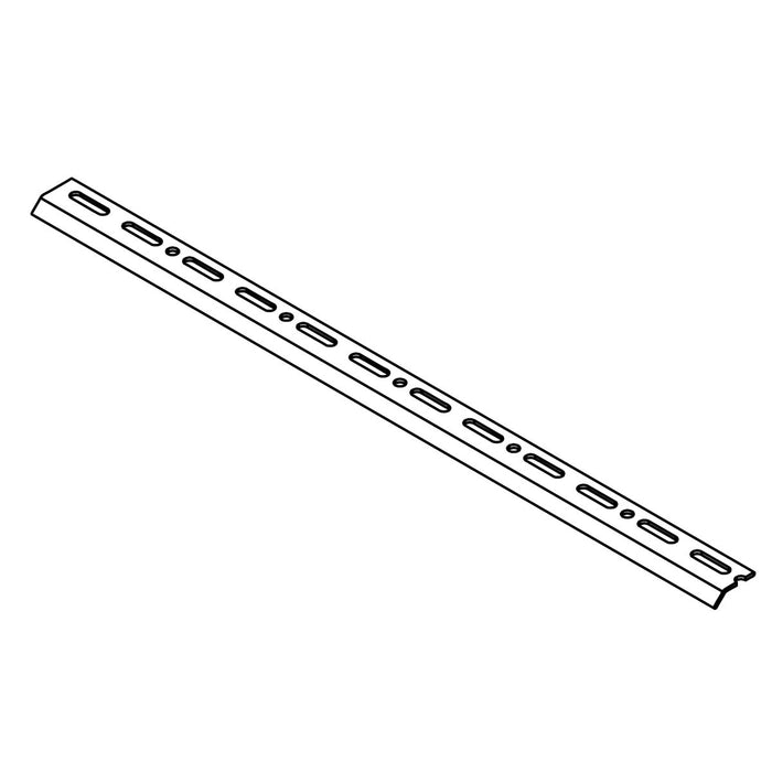 KOHLER Mounting Bar for 20"