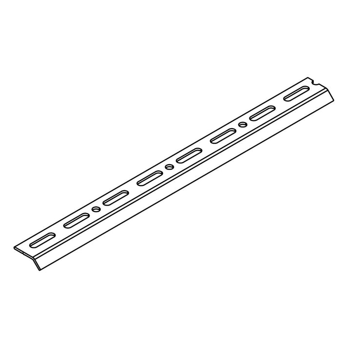 KOHLER Mounting Bar for 15"