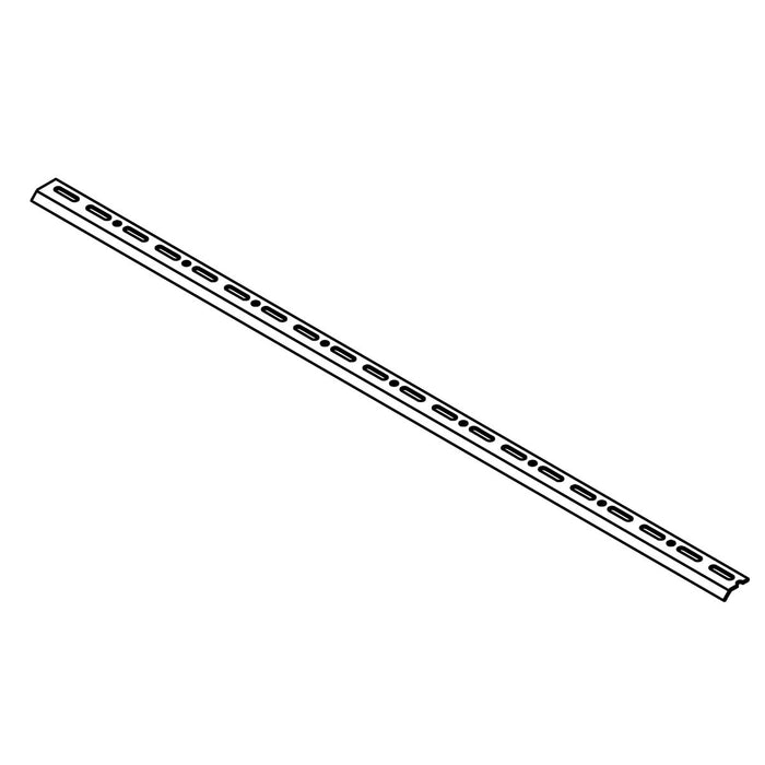 KOHLER Mounting Bar for 30"