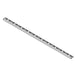 KOHLER Mounting Bar for 30"