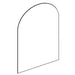 KOHLER RWS Arch 20x32 Door Assembly Kit