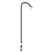 KOHLER Spray Hose Kit