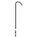 KOHLER Hose Kit