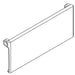 KOHLER Wind Door