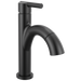 Delta Nicoli 15849LF Single Handle Pull-Down Bathroom Faucet