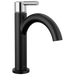 Delta Nicoli 15849LF Single Handle Bathroom Faucet